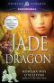 [The Greenwood Witches Trilogy 02] • The Jade Dragon